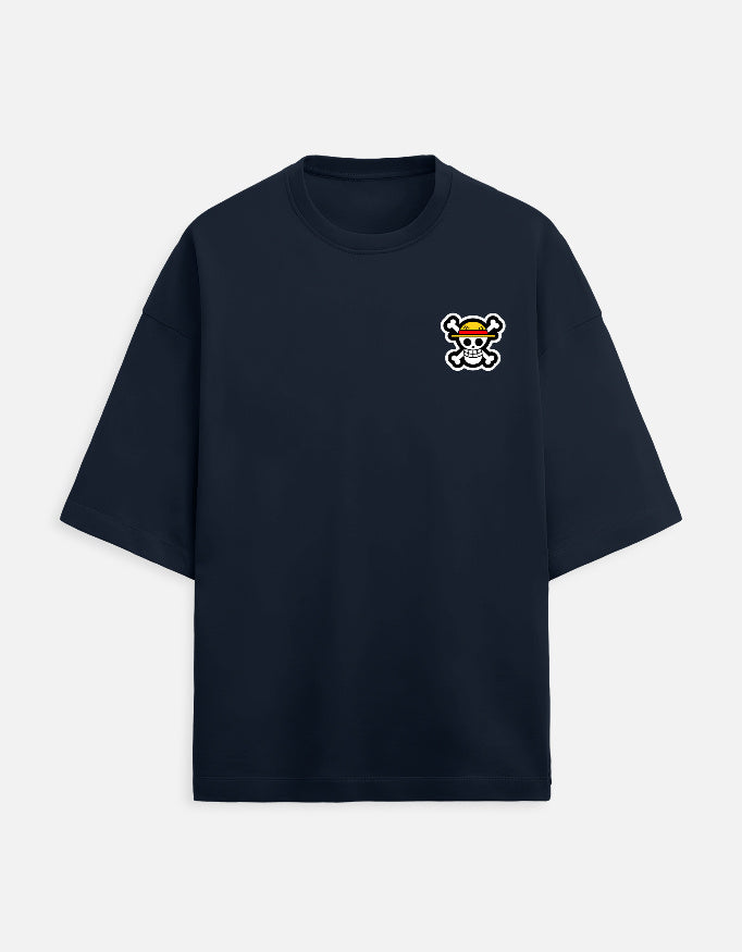 Front_1_c_3.jpg