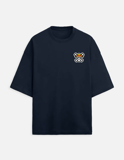 Front_1_c_3.jpg