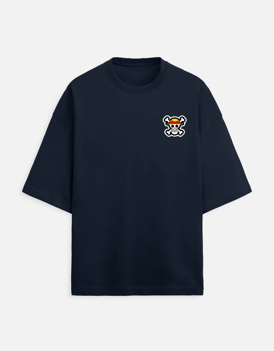 Front_1_c_3.jpg