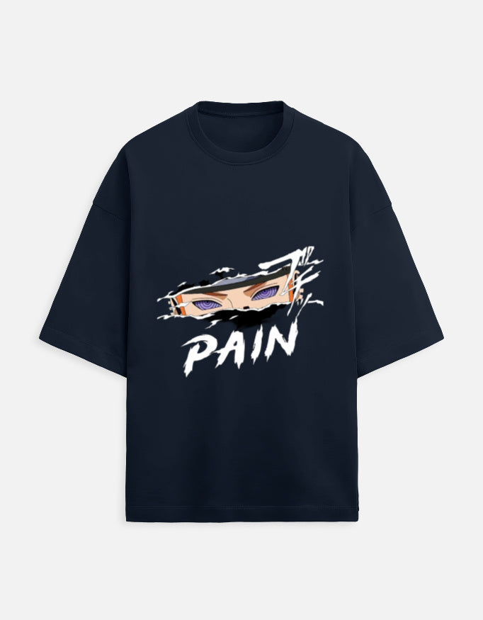 Front_1_c_3.jpg