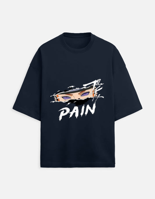 Front_1_c_3.jpg