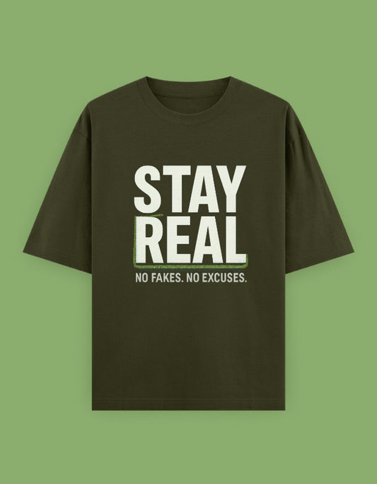 Color_OliveGreen