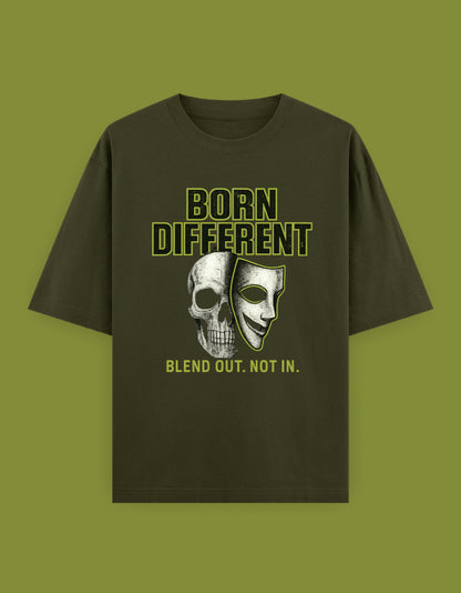 Color_OliveGreen