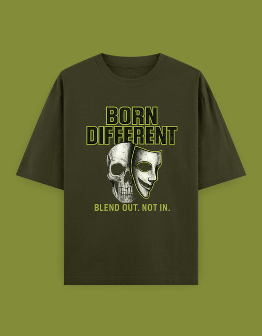 Color_OliveGreen