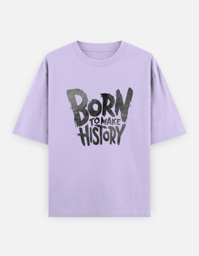 Color_Lavender