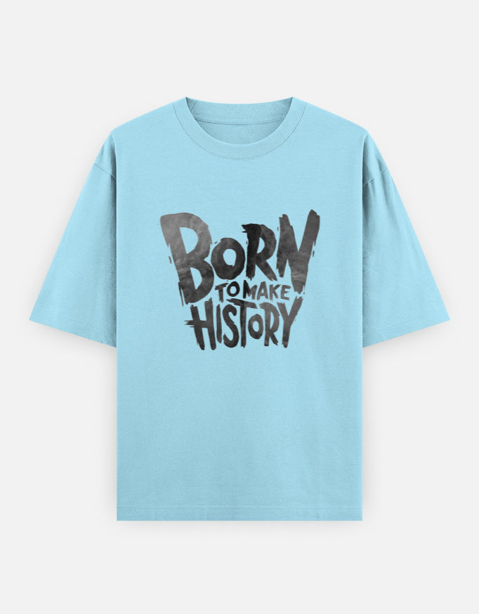 Color_BabyBlue