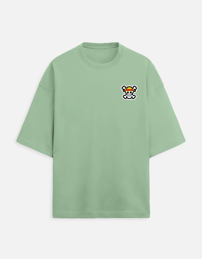 Front_1_c_57.jpg