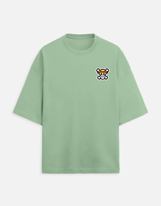Front_1_c_57.jpg