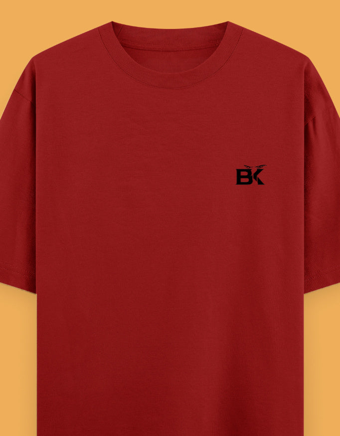 Color_Red