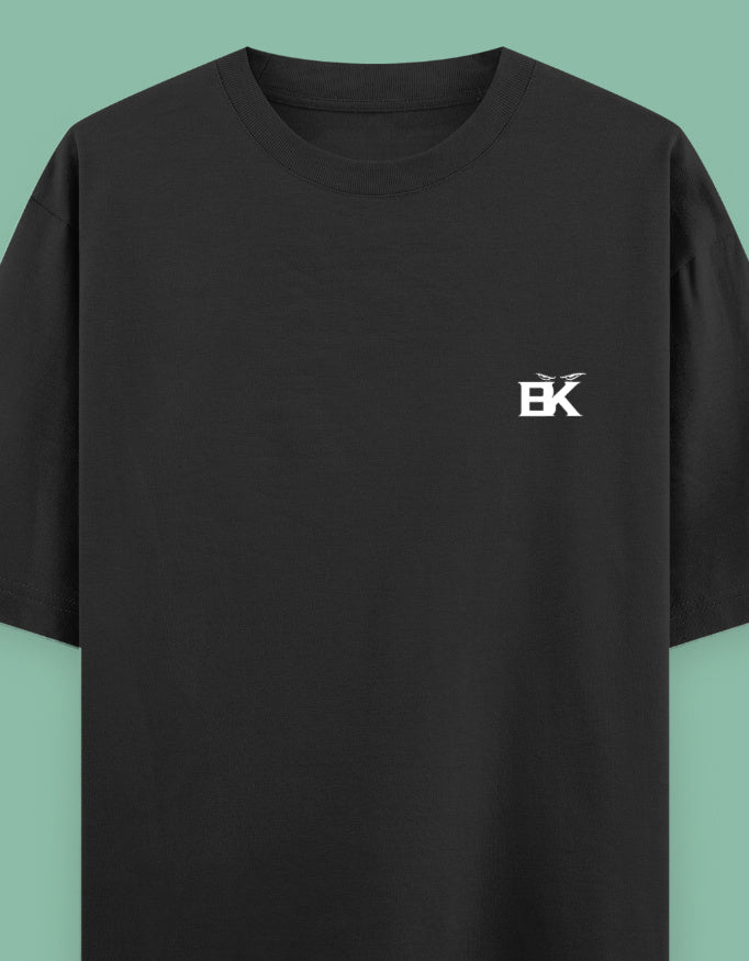 Color_Black