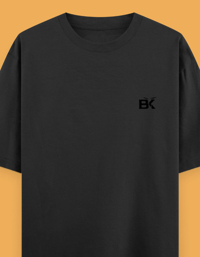 Color_Black