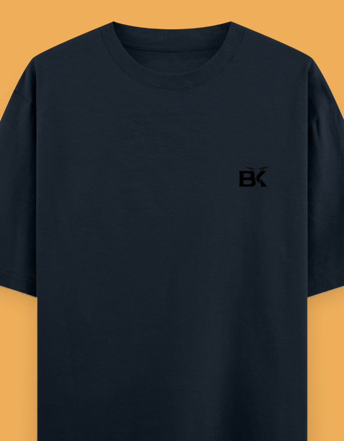 Color_NavyBlue