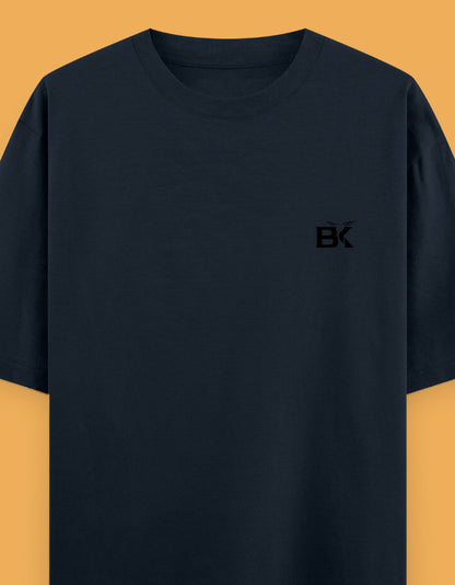 Color_NavyBlue