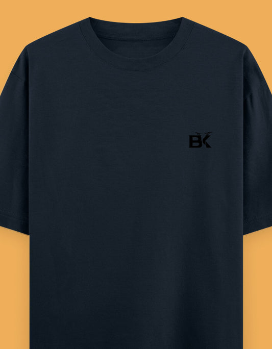 Color_NavyBlue