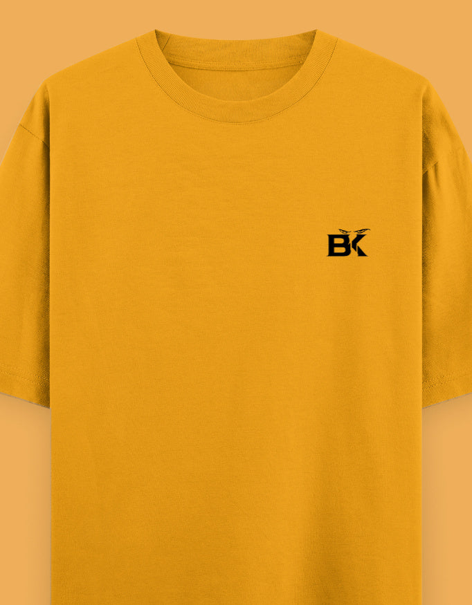 Color_GoldenYellow