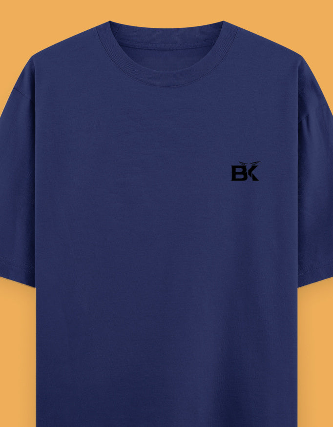 Color_RoyalBlue